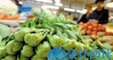 区块链+AI+食品溯源！广州“菜篮子”安全有保证
