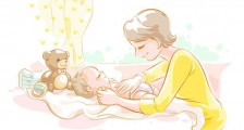 中国十大母婴店排行榜，母婴店品牌排行榜