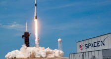 SpaceX靠什么战胜波音？速度和成本完胜巨头