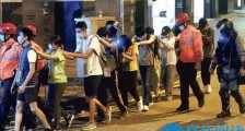 平暴之后，香港如何“拔乱反正”？