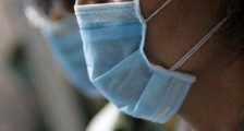 黑龙江疫情最新情况:15日新增15例无症状感染者其中6名护士为无症状感染者_黑龙江6名护士为无症状感染者