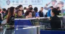 中国入境最新规定 隔离14天费用谁出？