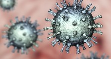 日本调查新冠病毒来源 质疑美流感事件真相不简单