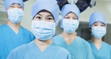 6个月后中国疫情会怎样 可以彻底摘掉口罩吗？