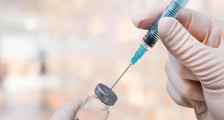 中国新冠疫苗最快上市时间 最新进展到哪步了？_中国新冠疫苗最快上市时间
