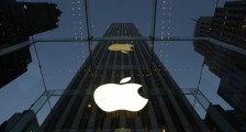 苹果12预计上市时间 新款iPhone预计售价曝光_苹果12预计上市时间