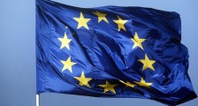欧盟拒绝制裁中国 表示继续加强与华的合作_欧盟拒绝制裁中国