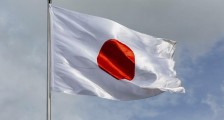 日本眼中的强国排名 前三个国家经济实力全球公认
