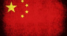 美国承认中国是强国吗 特朗普这样说中国