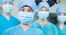 北京今天有新增新冠肺炎吗 7月3日疫情最新通告来了