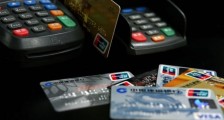 银行卡查询密码忘了怎么办 三种方法能解决