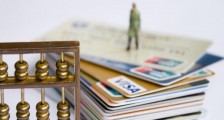 信用卡还款最低还款是什么意思 会影响个人信用吗？