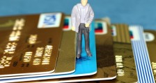 信用卡溢缴款怎么取出 有两种方法可取出来
