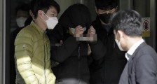 韩国爆出集体性犯罪丑闻N号房事件：26万男性会员16名未成年受害者