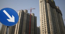 5年后的房价怎么样 来了解一下中国楼市大趋势
