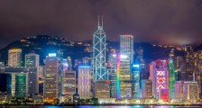 香港口岸会不会封闭 对当地经济有影响吗？