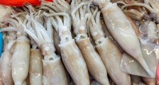 肺炎第一人怎么感染的 华南海鲜市场会被追责吗