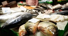 冠状肺炎首例感染者吃过什么 与华南海鲜市场有关吗