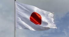日本最新确诊死亡人数上升 或对该国经济产生影响