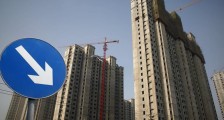 疫情会导致大面积弃房断供吗 北京房价会下跌吗