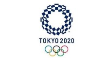 日本疫情最新消息:疫情在加剧日本对7月的东京奥运会是啥态度？