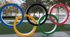 日本肺炎疫情最新消息：奥委会高级成员发声东京奥运会或取消引发日本网民震惊！