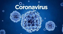 新冠病毒在人体内存在多长时间？研究表明新冠病毒能在康复者体内存留数周