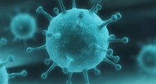 美国流感死亡人数上万 为何我们更应警惕新冠病毒?