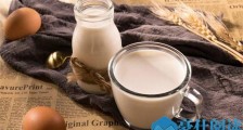 人造奶也登场了 人造牛奶和牛奶的区别如何能不能吃