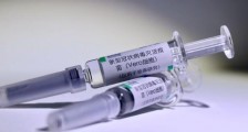 中国新冠疫苗又在国外获批，因该国总统亲自大力推动！