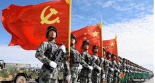 中国防御性国防政策是否发生改变？国防部郑重回应