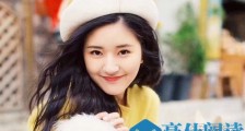 天雷一部之春花秋月春花是谁演的 春花扮演者是谁个人资料介绍
