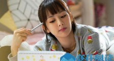 蜜汁炖鱿鱼为什么改名 亲爱的热爱的什么时候播出