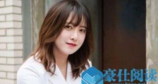 具惠善删婚变内容什么情况 具惠善先提出离婚是真的吗