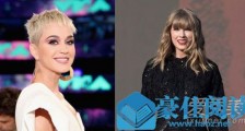霉霉为什么点赞水果姐 霉霉点赞水果姐背后原因曝光