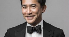 梁朝伟出演上气是真的吗 梁朝伟出演上气什么角色