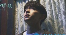 邓伦演的电视剧有哪些 这9部热门电视剧绝对不能错过