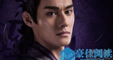 陈情令江澄和温宁有什么矛盾 陈情令江澄为什么叫三毒