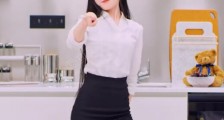 B站舞姬咬人猫个人资料简介,咬人猫玩机器什么梗,咬人猫走红经过