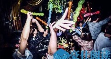 抖音一个人来的游戏叫什么 几个人来的游戏规则