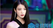 德鲁纳酒店侍卫为什么换人演了 德鲁纳酒店男主到底是延宇还是高清明