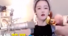 莉哥为什么凉凉了?抖音视频等全网所有作品全网被下架是真的吗?