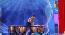 陈立农扎进鼓里是什么情况 陈立农扎进鼓里事件始末