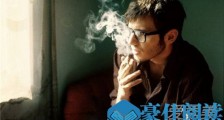 pua男是什么意思 pua男的五大特征