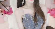 虎牙车老板个人资料微博简介,擅长高速加特林热舞,车老板违规视频