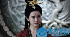 听雪楼华莲结局是什么 听雪楼华莲怎么死的