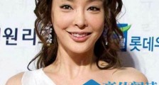 张紫妍案延长调查什么情况 张紫妍案延长调查什么原因