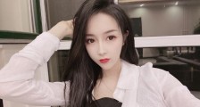 快手董莹莹个人资料简介,刘一手老婆小莹莹微博被睡床照事件