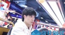 蜜汁炖鱿鱼one是谁演的 蜜汁炖鱿鱼one扮演者是谁