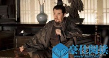 知否顾廷烨怎么继承爵位的 顾廷烨最后当了什么官